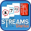 STREAMSdigital　