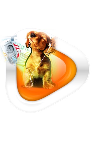 555+HD Ringtone( for iOS4) FREE