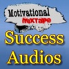 Success Motivational Audios