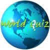 World-Quiz