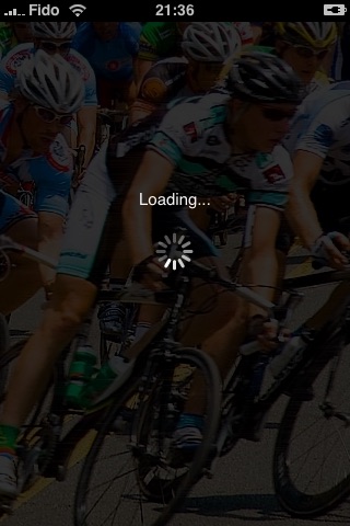 BIke taXI screenshot-3