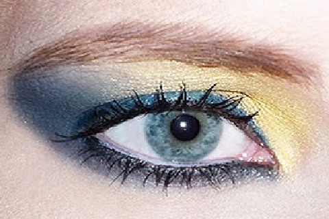 Makeup Plus(圖2)-速報App