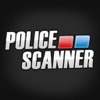 Police Scanner Lite