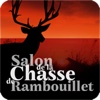 Salon-Chasse