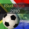 iSudAfrica 2010
