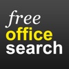 Free Office Search News