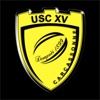 USC XV