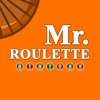 Mr.Roulette