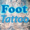 FootTattoo