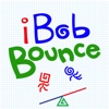 iBob Bounce