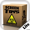 Screen Toys Free