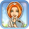 Ada's Hospital icon
