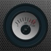 Decibel Pro II for iPad