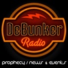 DeBunker Radio