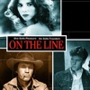 On The Line - appMovie - David Carradine