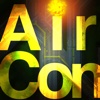 Air Control