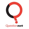 Questionmark for iPad