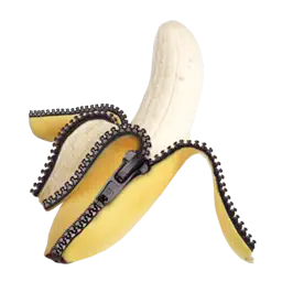 RAR Extractor Pro app icon