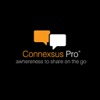 Connexsus Pro