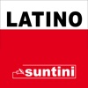 Latino Suntini