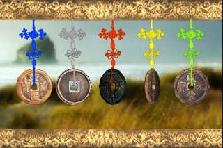 MoneyBox iPhone screenshot 1 - Entertainment app