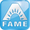 FAME Mobile