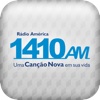 Radio America