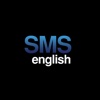 SMS English 2