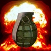 i Grenade - RELOADED - Grenade 2.0