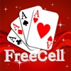 Prime FreeCell