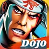 Samurai II: Dojo - iPhoneアプリ