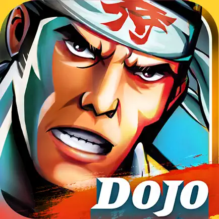 Samurai II: Dojo Читы