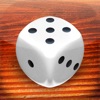 Dice Pad