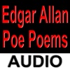 Edgar Allan Poe - Audio Poem Collection