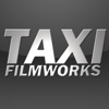 Taxi Filmworks