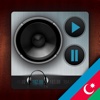 WR Azerbaijan Radios