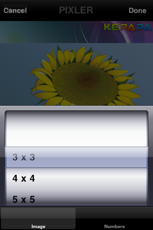 Pixler(圖2)-速報App