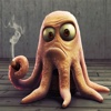 OctoPaul