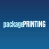 packagePRINTING for iPad