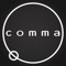 Comma app provides convenient and secure mobile access to our FTP site for quicktime and music review