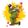 iPaintball List