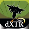 DXTR – The Premier Defense Export Trade and Regulations App