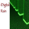 iDigitalRain