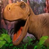 Dinosaur Wallpapers For iPhone