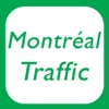 Montréal Traffic