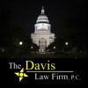 Davis Law Firm