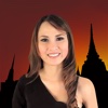 Russian to Thai by Language Hostess - Выучите тайский язык с помощью приложения Language Hostess