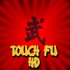 Touch Fu HD Lite