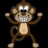 Bad Monkey! Lite