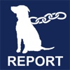 REPORT-A-DOG